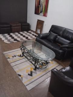 The Bougainville Apartments - 5