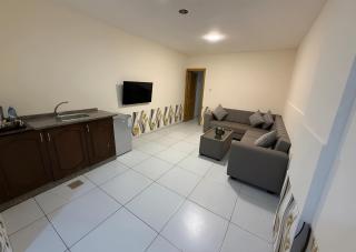 Ryan Hotel Suites - Amman - 4