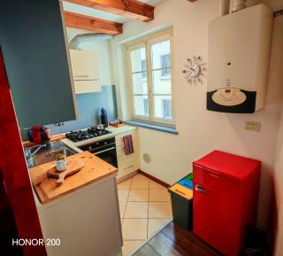 Home Art & Design - Triest - 3