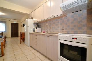 Corner house - Leptokarya - 6