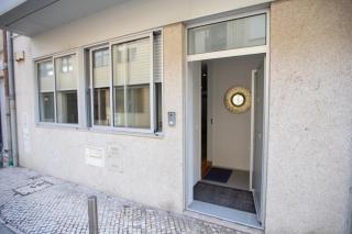 sejour cosy à povoa de Varzim - Póvoa de Varzim - 3