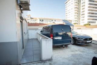 sejour cosy à povoa de Varzim - Póvoa de Varzim - 1