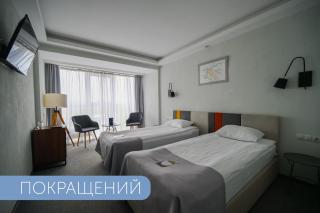 Black Sea Central - 4