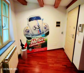 Home Art & Design - Trieste - 2
