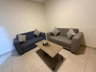 Ryan Hotel Suites - Amman - 1