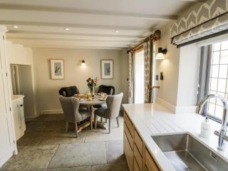 Cotstone Cottage - Chipping Campden - 3