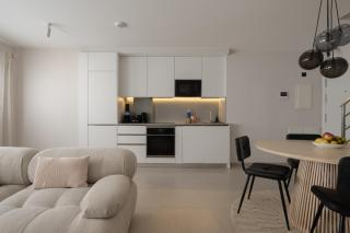 Atlantic Duplex Las Canteras - Las Palmas de Gran Canaria - 7