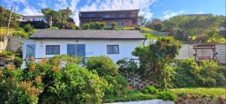 Seaview Cottage - Ballito - 7