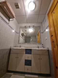 House in Orihuela. Sea view. - Orihuela - 7