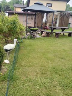 Домик для двоих - 8