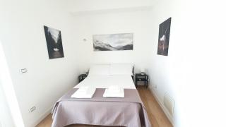 Majestic Seaview Apartment - Bari Centro - 4