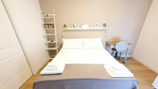 Majestic Seaview Apartment - Bari Centro - Bari - 2