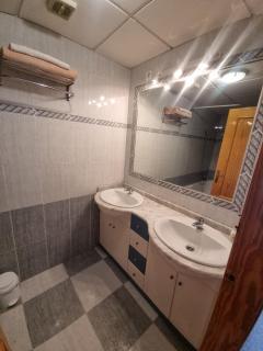 House in Orihuela. Sea view. - Orihuela - 8