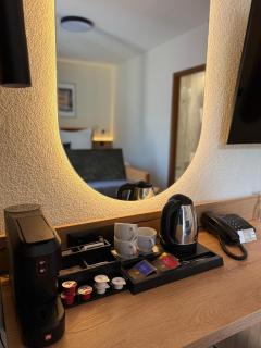 Wellness Hotel Windsor - Špindlerův Mlýn - 7
