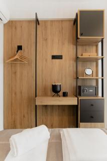 Limani Nikiti Suites - Nikiti - 7