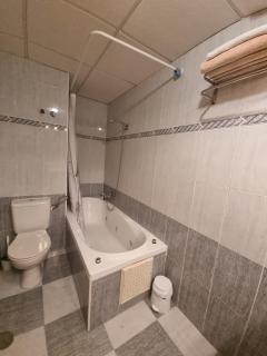 House in Orihuela. Sea view. - Orihuela - 9