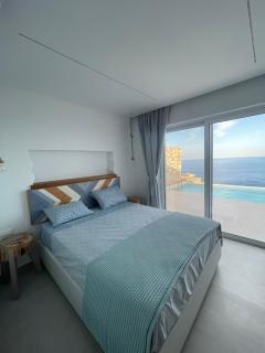 Kyma - Villas - Karpathos - 2