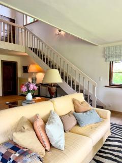 Breathtaking Country House on the Lake Riegsee - Murnau am Staffelsee - 1