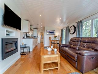 1 bed in Langbank 73845 - Langbank - 5