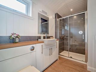 1 bed in Langbank 73845 - Langbank - 8