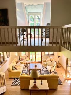 Breathtaking Country House on the Lake Riegsee - Murnau am Staffelsee - 4