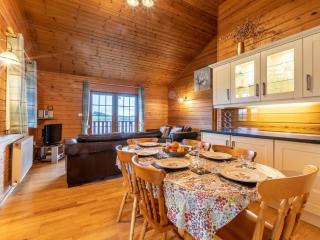 3 Bed in Clovelly 00359 - Clovelly - 8