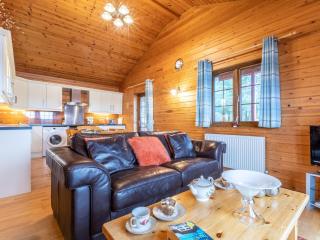 3 Bed in Clovelly 00359 - Clovelly - 6