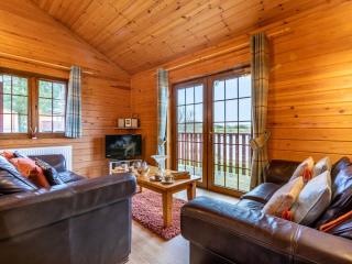 3 Bed in Clovelly 00359 - Clovelly - 5