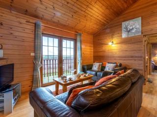 3 Bed in Clovelly 00359 - Clovelly - 7