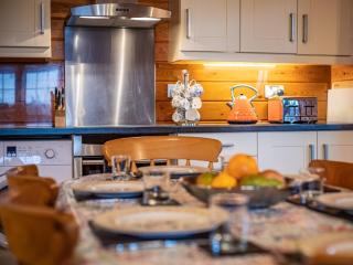 3 Bed in Clovelly 00359 - Clovelly - 3