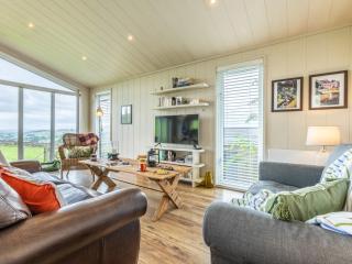 2 Bed in Caldbeck 80563 - Caldbeck - 6