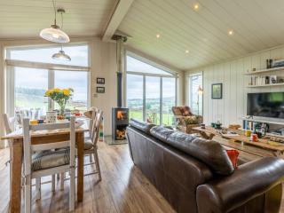 2 Bed in Caldbeck 80563 - Caldbeck - 7