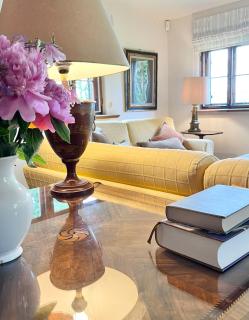 Breathtaking Country House on the Lake Riegsee - Murnau am Staffelsee - 3