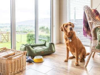 2 Bed in Caldbeck 80563 - Caldbeck - 3
