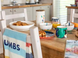 2 Bed in Caldbeck 80563 - Caldbeck - 1