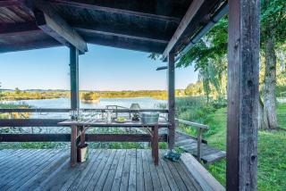 Breathtaking Country House on the Lake Riegsee - Murnau am Staffelsee - 5