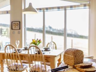 2 Bed in Caldbeck 80562 - Caldbeck - 6