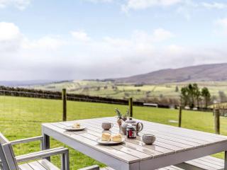 2 Bed in Caldbeck 80562 - Caldbeck - 0