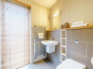 2 Bed in Caldbeck 80562 - Caldbeck - 5
