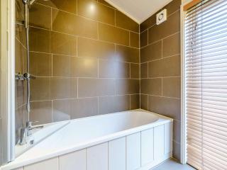 2 Bed in Caldbeck 80562 - Caldbeck - 2