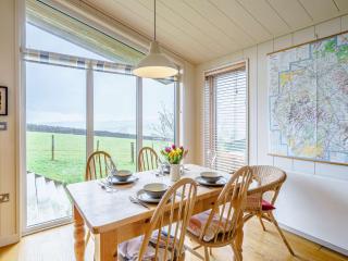 2 Bed in Caldbeck 80562 - Caldbeck - 8