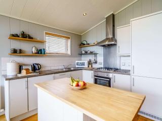 2 Bed in Caldbeck 80562 - Caldbeck - 7