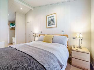 2 Bed in Caldbeck 80562 - Caldbeck - 4