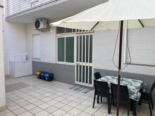 Case vacanza Donatella - 7