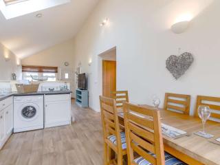 2 Bed in Gurnard 73374 - Gurnard - 8