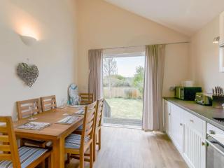 2 Bed in Gurnard 73374 - Gurnard - 7