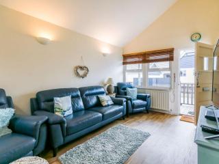 2 Bed in Gurnard 73374 - Gurnard - 2
