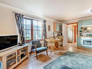 1 Bed in Callander 45288 - St Fillans - 8