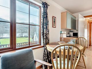 1 Bed in Callander 45288 - St Fillans - 1
