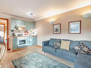 1 Bed in Callander 45288 - St Fillans - 7